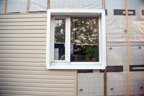  Bonduel, WI Siding Installation Pros